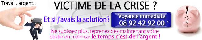 voyance immédiate