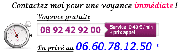 voyance discount