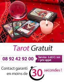 tarot-serieux