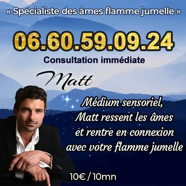 Voyance par téléphone sérieuse